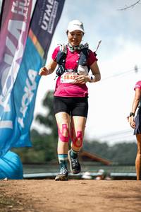 BIB: 
                            <button type="button" onclick="openModal(25276489)" class="btn btn-primary btn-sm float-right btn-popup" data-toggle="modal" data-target=".modal-high-quality">
                        <i class="fas fa-shopping-cart"></i> Add to Cart
                    </button>
                                            <button type="button" onclick="isThisMe(25276489, true)" class="btn btn-success btn-sm float-right btn-popup btn-isme hidden" data-toggle="tooltip" data-placement="bottom" title="นี่คือรูปของคุณใช่ไหม คลิกที่นี่เพื่อเอาเข้าอัลบั้ม">
                        <i class="fas fa-plus"></i> Add to album
                    </button>
                    <button type="button" onclick="isThisMe(25276489, false)" class="btn btn-warning btn-sm float-right btn-popup btn-isnotme hidden">
                        <i class="fas fa-ban"></i> Remove from album
                    </button>